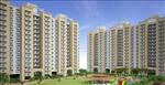 Lavanya Apartments at Sector-81, Gurgaon